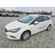 2018 Opel Astra Sports Tourer Edition 1.6 CDTI