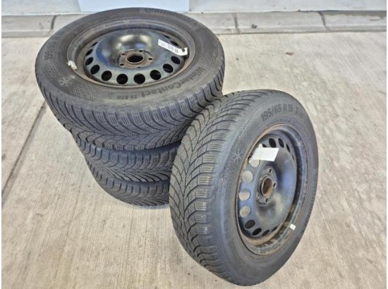 2018 Opel Astra K Sports Tourer Edition Start/Stop