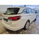 2018 Opel Astra K Sports Tourer Edition Start/Stop