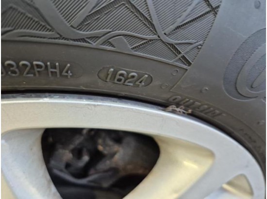 2018 Opel Astra K Sports Tourer Edition Start/Stop