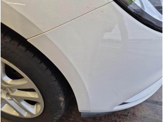 2018 Opel Astra K Sports Tourer Edition Start/Stop