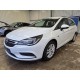 2018 Opel Astra K Sports Tourer Edition Start/Stop