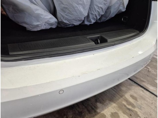 2018 Opel Astra K Sports Tourer Edition Start/Stop