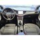 2018 Opel Astra K Sports Tourer Edition Start/Stop