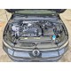 2025 Volkswagen Golf VIII Lim. 1.5 TSI 85 kW Goal