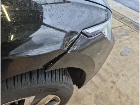 2025 Volkswagen Golf VIII Lim. 1.5 TSI 85 kW Goal