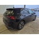 2025 Volkswagen Golf VIII Lim. 1.5 TSI 85 kW Goal