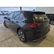 2025 Volkswagen Golf VIII Lim. 1.5 TSI 85 kW Goal