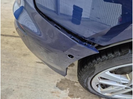 2025 Audi A3 Sportback 35 TFSI advanced