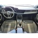 2025 Audi A3 Sportback 35 TFSI advanced
