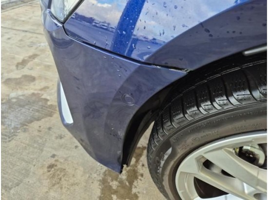 2025 Audi A3 Sportback 35 TFSI advanced