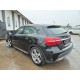 2017 Mercedes-Benz GLA GLA 200 CDI / d