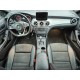 2017 Mercedes-Benz GLA GLA 200 CDI / d