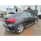 2017 Mercedes-Benz GLA GLA 200 CDI / d