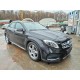 2017 Mercedes-Benz GLA GLA 200 CDI / d