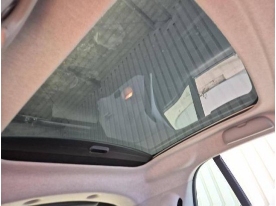 2019 Smart fortwo coupe Basis 66 kW