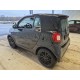2019 Smart fortwo coupe Basis 66 kW