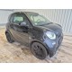 2019 Smart fortwo coupe Basis 66 kW