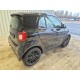2019 Smart fortwo coupe Basis 66 kW