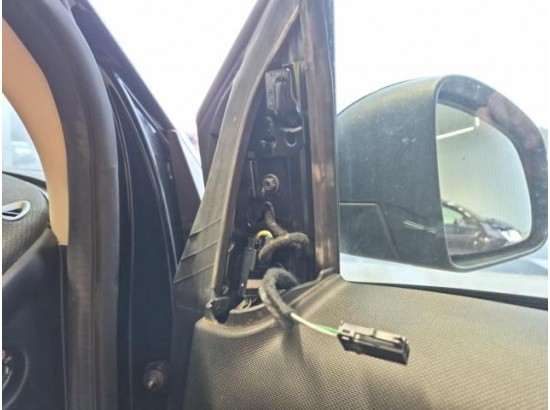 2019 Smart fortwo coupe Basis 66 kW