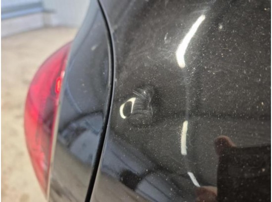 2019 Smart fortwo coupe Basis 66 kW