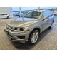 2016 Volkswagen Touareg V6 TDI BMT/Start-Stopp Exclusive Terrain Tech 4Motion