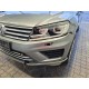 2016 Volkswagen Touareg V6 TDI BMT/Start-Stopp Exclusive Terrain Tech 4Motion