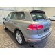 2016 Volkswagen Touareg V6 TDI BMT/Start-Stopp Exclusive Terrain Tech 4Motion