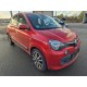 2015 Renault Twingo Luxe
