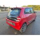 2015 Renault Twingo Luxe