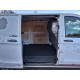 2021 Mercedes-Benz Vito Kasten 109/110/111/114 CDI FWD kompakt