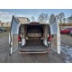 2021 Mercedes-Benz Vito Kasten 109/110/111/114 CDI FWD kompakt