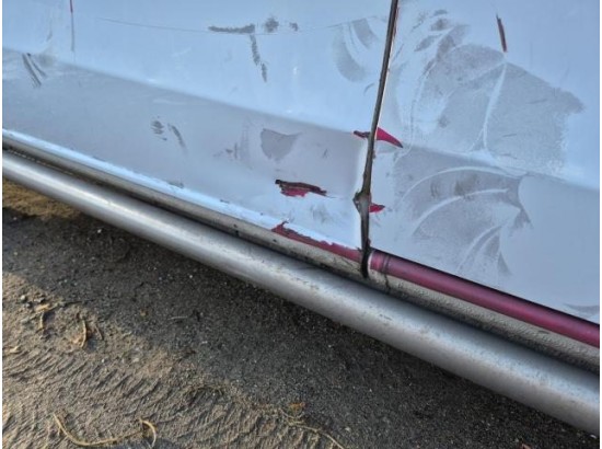 2021 Mercedes-Benz Vito Kasten 109/110/111/114 CDI FWD kompakt