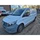 2021 Mercedes-Benz Vito Kasten 109/110/111/114 CDI FWD kompakt