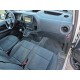 2021 Mercedes-Benz Vito Kasten 109/110/111/114 CDI FWD kompakt