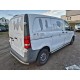2021 Mercedes-Benz Vito Kasten 109/110/111/114 CDI FWD kompakt