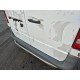 2021 Mercedes-Benz Vito Kasten 109/110/111/114 CDI FWD kompakt