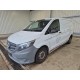 2021 Mercedes-Benz Vito Kasten 109/110/111/114 CDI FWD kompakt