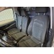 2021 Mercedes-Benz Vito Kasten 109/110/111/114 CDI FWD kompakt