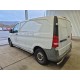 2021 Mercedes-Benz Vito Kasten 109/110/111/114 CDI FWD kompakt