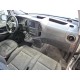 2021 Mercedes-Benz Vito Kasten 109/110/111/114 CDI FWD kompakt