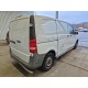 2021 Mercedes-Benz Vito Kasten 109/110/111/114 CDI FWD kompakt