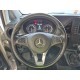 2021 Mercedes-Benz Vito Kasten 109/110/111/114 CDI FWD kompakt