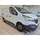 2020 Renault Trafic Kasten L1H1 3,0t Komfort