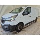 2020 Renault Trafic Kasten L1H1 3,0t Komfort