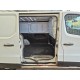 2020 Renault Trafic Kasten L1H1 3,0t Komfort