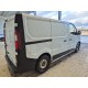2020 Renault Trafic Kasten L1H1 3,0t Komfort