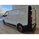 2020 Renault Trafic Kasten L1H1 3,0t Komfort
