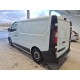 2020 Renault Trafic Kasten L1H1 3,0t Komfort