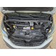 2020 Renault Trafic Kasten L1H1 3,0t Komfort
